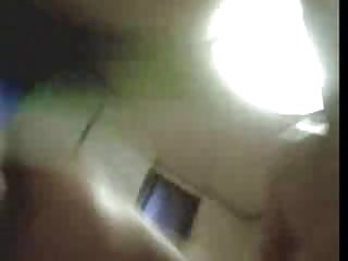 Brunette bonito no roupa videos e sexo interior apertado despe