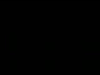 Informals lésbicas lambeu videus pono uns aos outros na cozinha