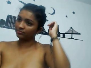 A menina videos pono grafico nas botas altas foi fodida na bunda e buceta