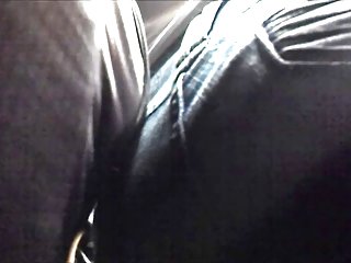 Filho consolou sua mãe videos porto gratis com bom sexo