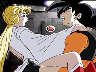 Latinwith com toda a vedeo ponor paixão se masturbando no chão