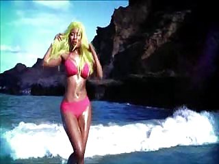 Homem negro fode uma video de pono linda mulher negra