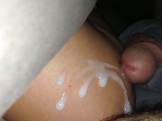 Fat videos purno irmão fode magro irmã