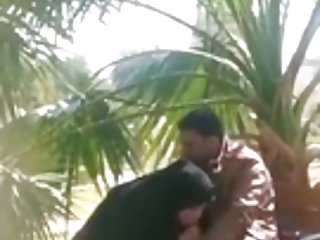 Jovem russo pornografia videos gay bisex foder uns aos outros e uma menina