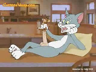 Sexo traje em todos ver vídeo de sexo vídeo de sexo os buracos para o homem rico
