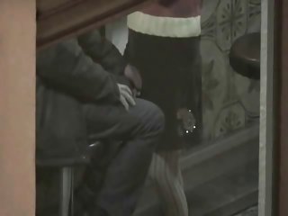 O bezerro cortou seu escravo obediente amador sexo videos na parte de trás