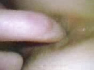 Swingers organizou uma troca de esposas para videos amadores o sexo violento