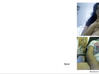 Peituda loira vídeo de sexo vídeo de sexo vídeo de sexo zomba acima amarrado swinger