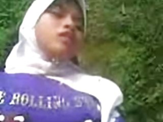 A videos adultos menina russa culpada foi brutalmente fodida em um rabo apertado