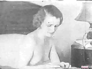 O cara se uniu ao piloto sexoporno da madrasta adormecida