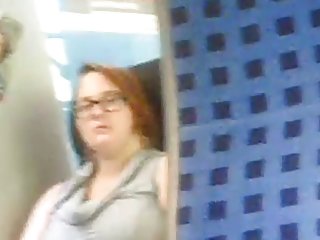 Amanda videos amadores sexo desenvolveu um ânus com brinquedos e deu-se a um homem