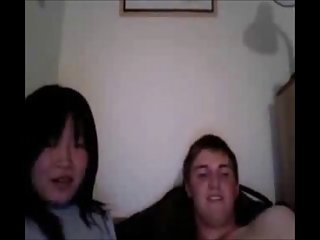 Trans com piercings mamilo mandou calar videos caseiros de sexo yalda