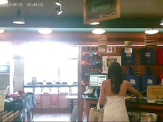 Mulher madura sexo filme fazendo sexo com namorado no banheiro