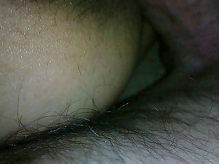O cara acordou sua namorada por sexo e sexo amador videos ela concordou