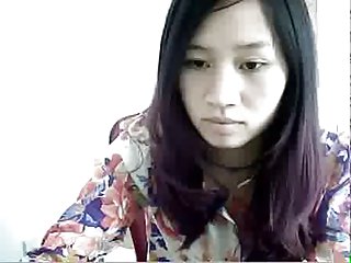 Connie ' s Minx fez sexo com seu ver vídeo de sexo vídeo de sexo namorado