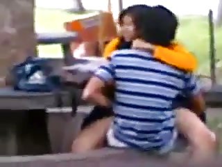 Sexweife branco gosta de foder em todos os video di sex buracos com um amante negro