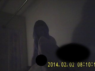 Casal videos pornos videos fez sexo antes de ir ao café