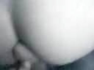 Loira com peitos enormes fez o cara uma mina video porn0 de luxo