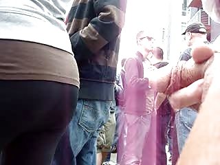 Adam e ver videos ponograficos Carter sugaram-se em pose 69
