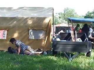 Homem Khoryanko vidro pormo nabhlorbuchyl Sisyastuyu Suchka