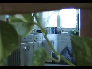 Vídeo srxo amador interessante como é filmado